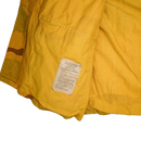 USGI 3 Colour Desert BDU Shirt - Large Regular