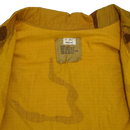 USGI 3 Colour Desert BDU Shirt - Medium Long