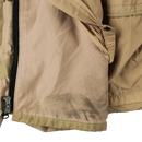 USGI 3 Colour Desert Gore-Tex Jacket - XLarge-Long