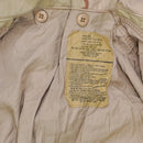 USGI 3 Colour Desert M65 Jacket - Large Long