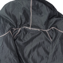 USGI 3 Colour Desert NBC Jacket - Late Model - US Army Surplus - Field Jackets