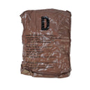 USGI 3 Colour Desert NBC Jacket - New