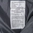 USGI 3 Colour Desert NBC Trousers - Late Model - US Army Surplus - Combat Trousers