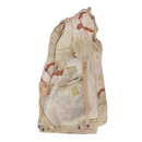 USGI 3 Colour Desert PASGT Vest Cover - US Army Surplus - Combat Vests