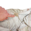 USGI 3 Colour Desert Trousers - Medium Long