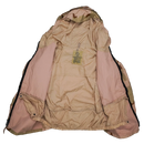 USGI 3 Colour Desert Wet Weather Jacket - Large Regular