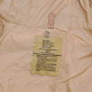 USGI 3 Colour Desert Wet Weather Jacket - Large Regular