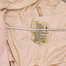USGI 3 Colour Desert Wet Weather Jacket - Medium Regular, Item 2