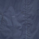 USGI 80s Blue Windbreaker Jacket - US Army Surplus - Field Jackets