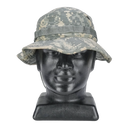 USGI ACU Boonie - US Army Surplus - Boonies