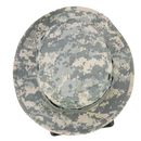 USGI ACU Boonie - US Army Surplus - Boonies
