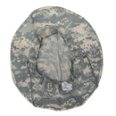 USGI ACU Boonie - US Army Surplus - Boonies