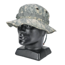 USGI ACU Boonie - US Army Surplus - Boonies