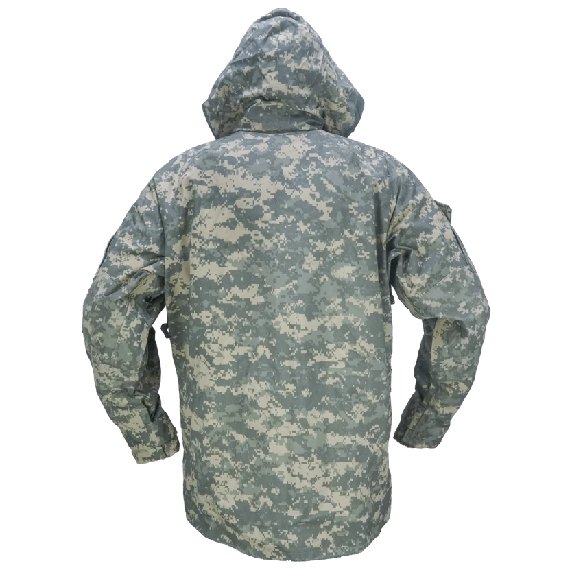 USGI ACU Gen II Gore-Tex Jacket