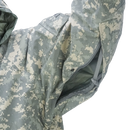 USGI ACU Gen II Gore-Tex Jacket - US Army Surplus - Rain Jackets
