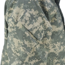 USGI ACU Gen II Gore-Tex Jacket - US Army Surplus - Rain Jackets