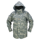 USGI ACU Gen II Gore-Tex Jacket - US Army Surplus - Rain Jackets