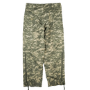 USGI ACU Gore-Tex Trousers - Medium Long