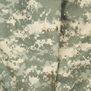 USGI ACU Gore-Tex Trousers - Medium Long