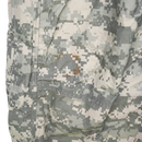 USGI ACU Gore-Tex Trousers - Medium Short - US Army Surplus - Rain Trousers