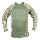 USGI ACU UBAC Shirt - US Army Surplus - UBACS