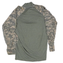 USGI ACU UBAC Shirt - XLarge - US Army Surplus - UBACS