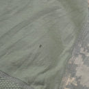 USGI ACU UBAC Shirt - XLarge - US Army Surplus - UBACS