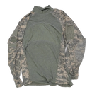 USGI ACU UBAC Shirt - XLarge - US Army Surplus - UBACS