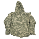 USGI ACU (UCP) Softshell Jacket