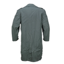 USGI AG-44 Wool Gabardine Overcoat
