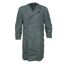 USGI AG-44 Wool Gabardine Overcoat