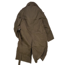 USGI AGSU All Weather Coat - 38R, Medium