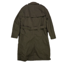 USGI AGSU All Weather Coat - 38R, Medium - US Army Surplus - Great Coats