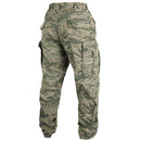 USGI Air Force ABU Trousers - Value Grade