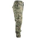 USGI Air Force ABU Trousers - Value Grade