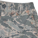USGI Air Force ABU Trousers - Value Grade