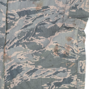 USGI Air Force ABU Trousers - Value Grade
