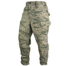 USGI Air Force ABU Trousers - Value Grade