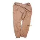 USGI Aircrew Tan Combat Trousers - Large Regular
