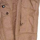 USGI Aircrew Tan Combat Trousers - Large Regular