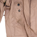 USGI Aircrew Tan Combat Trousers - XLarge Long
