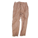 USGI Aircrew Tan Combat Trousers - XLarge Long