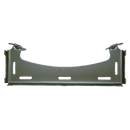 USGI ALICE Pack Frame Cargo Shelf - US Army Surplus - Pack Accessories