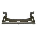 USGI ALICE Pack Frame Cargo Shelf - US Army Surplus - Pack Accessories