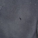 USGI Black Fleece Jacket - Large, Item 2 - US Army Surplus - Parkas