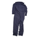 USGI Blue Utility Coveralls - 46R, XLarge