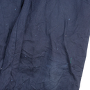 USGI Blue Utility Coveralls - 46R, XLarge