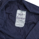 USGI Blue Utility Coveralls - 46R, XLarge