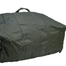 USGI Canvas Flyers Kit Bag - US Army Surplus - Kit Bags