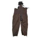 USGI Cold Weather 'Bear Suit' Bib Overalls - XLarge Long